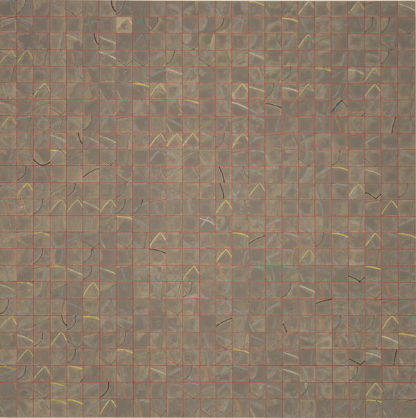 Ether no.3